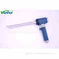 New Powered Hystera Cutter Mocellator New Mocellator Set of Handpiece Electric Motor Supplier